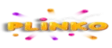 Plinko jeu App